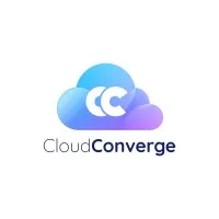 Cloud Converge