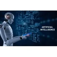 Arificial Intelliegence Ecosystem Arificial Intelliegence Ecosystem