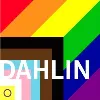 DAHLIN Architecture | Planning | Interiors DAHLIN Architecture | Planning | Interiors