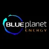 Blue Planet Energy Blue Planet Energy