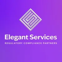 Elegant Services