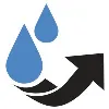 LeakSentinel LeakSentinel