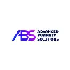 Advanced Business Solutions Advanced Business Solutions