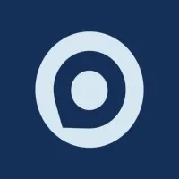 OROUNDO TECH