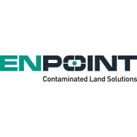 EnPoint Fremantle, Australia