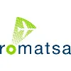 ROMATSA