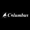 Columbus Technologies and Services