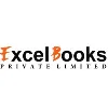 EXCEL BOOKS EXCEL BOOKS