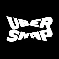 Ubersnap