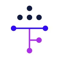 TekFrameworks