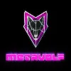 MetaVolf MetaVolf