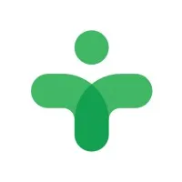 Rural Health Pro Rural Health Pro