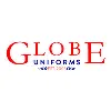 Globe Uniforms Globe Uniforms