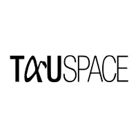 TAUSPACE