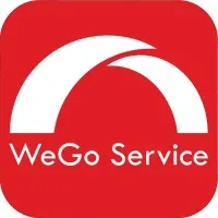 WeGo Service