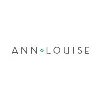 Ann-Louise Jewellers Ann-Louise Jewellers
