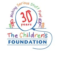 The Children's Foundation