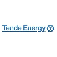 Tende Energy Plc