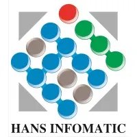 Hans Infomatic Pvt Ltd