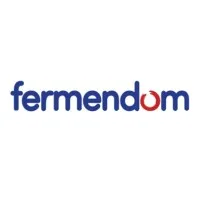fermendom