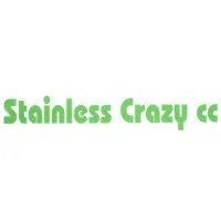 Stainless Crazy CC