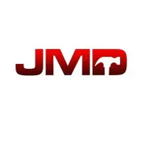 JMD Building Products
