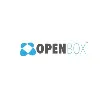 OPEN BOX Consulting OPEN BOX Consulting