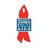 Broadway Cares/Equity Fights AIDS Broadway Cares/Equity Fights AIDS