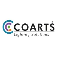 Coarts Lighting