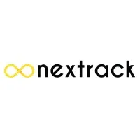 NexTrack