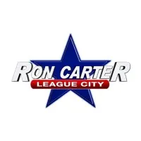 Ron Carter Chrysler Jeep Dodge of League City