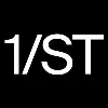 1/ST 1/ST