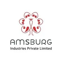 Amsburg Industries Private Limited