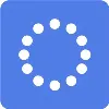 BlueCircle BlueCircle