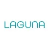 Laguna Pools