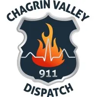 Chagrin Valley Dispatch