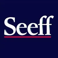 Seeff | The Uppers Seeff | The Uppers