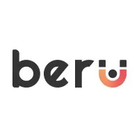beru.io