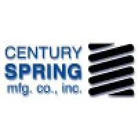 Century Spring Manufacturing