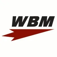 Weldco-Beales Manufacturing