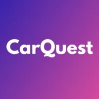 CarQuest CarQuest