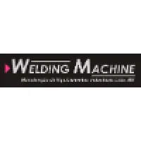 Welding Machine - WeldMach - WM