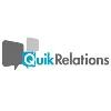 QuikRelations QuikRelations
