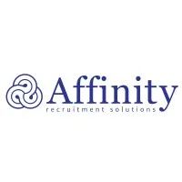Affinity Personnel
