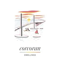 Corcoran Dwellings