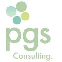 pgs Consulting