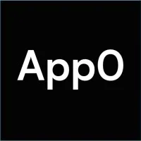 App0