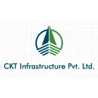 CKT Infrastructure Pvt. Ltd.
