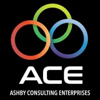 ACE LLC - Board Training ACE LLC - Board Training