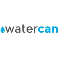 Watercan